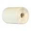 Tensoplast Sport 8 cm x 2,5 metros: Venda elástica adhesiva porosa Tensoplast Sport 8 cm x 2,5 metros: Venda elástica adhesiva porosa